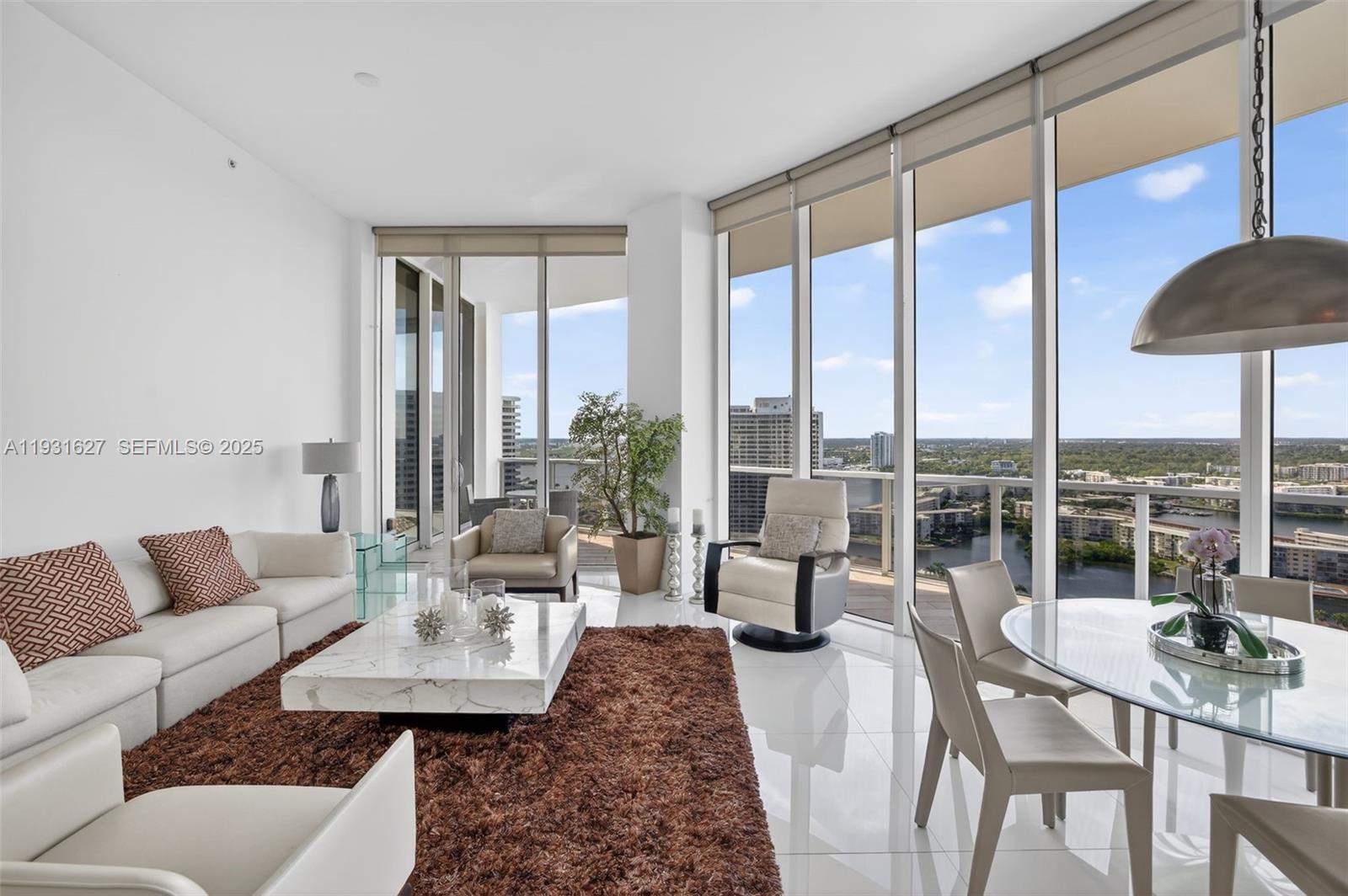 BELLINI AT WILLIAMS ISLAN - Residential