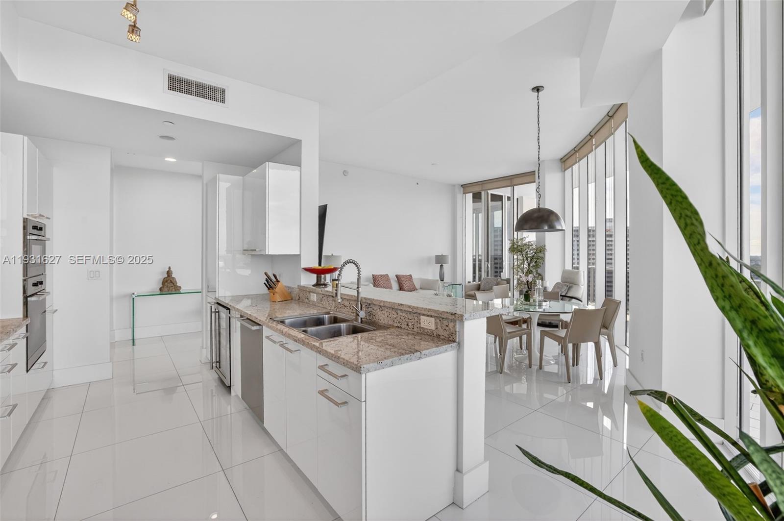 BELLINI AT WILLIAMS ISLAN - Residential