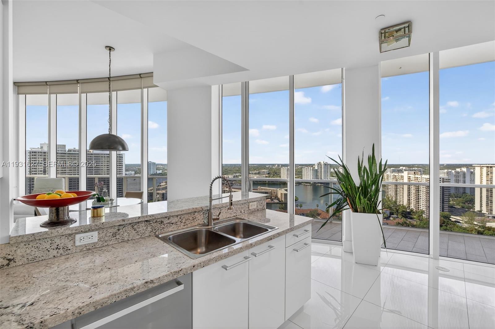 BELLINI AT WILLIAMS ISLAN - Residential