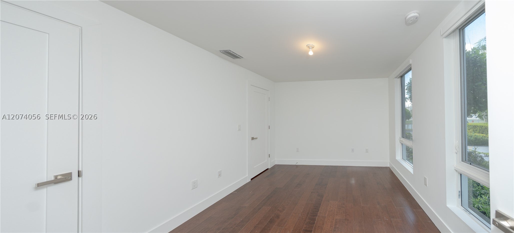 9165 NW 33rd St 9165