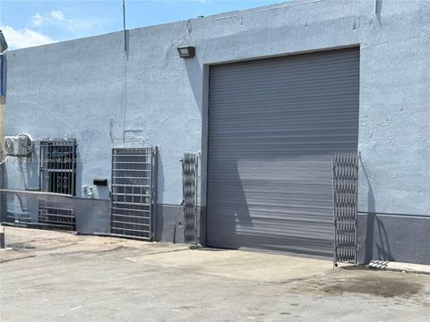 3771 NW 51st St 3771-B Hialeah FL 33142