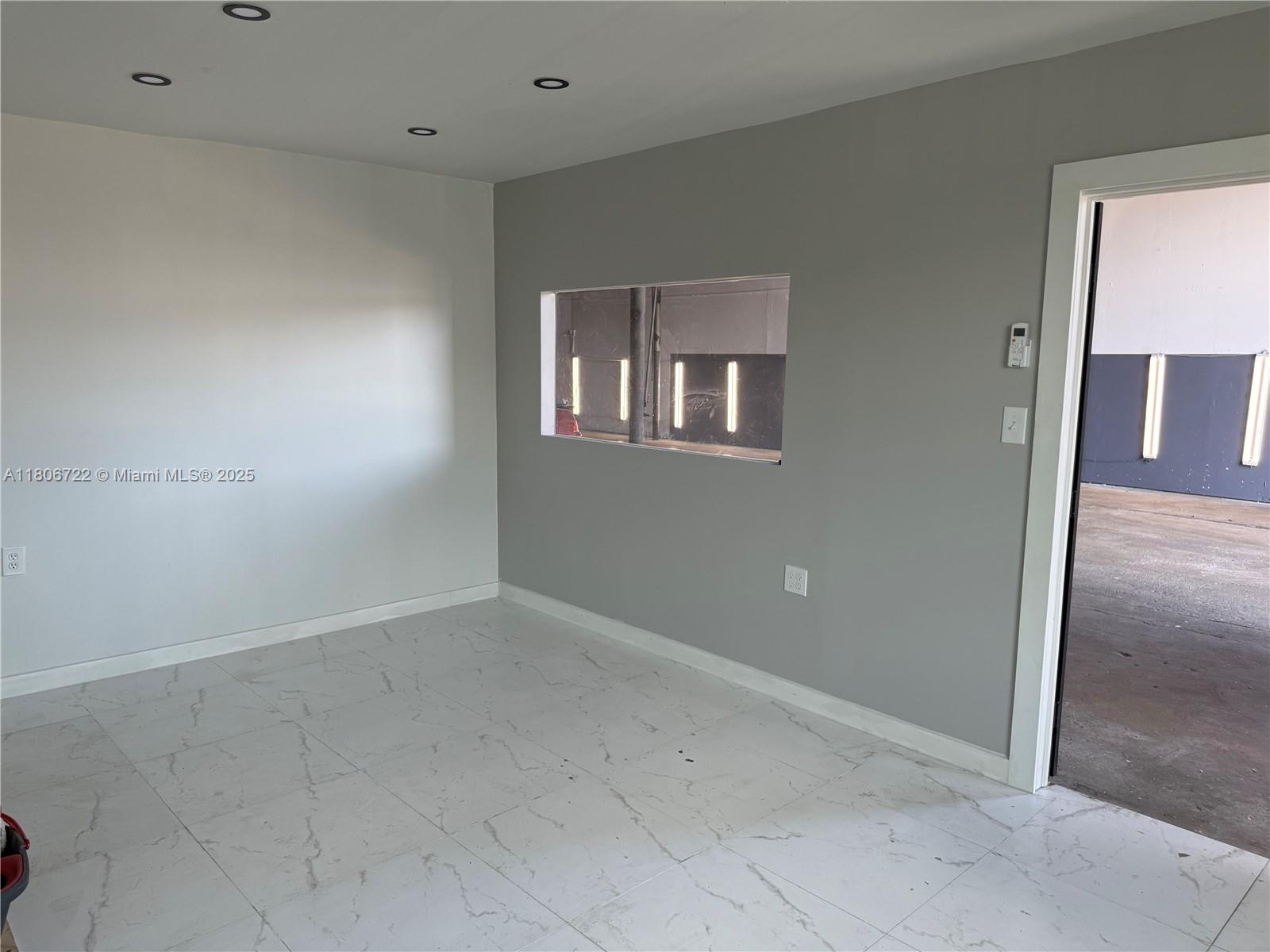 3771 NW 51st St 3771-B