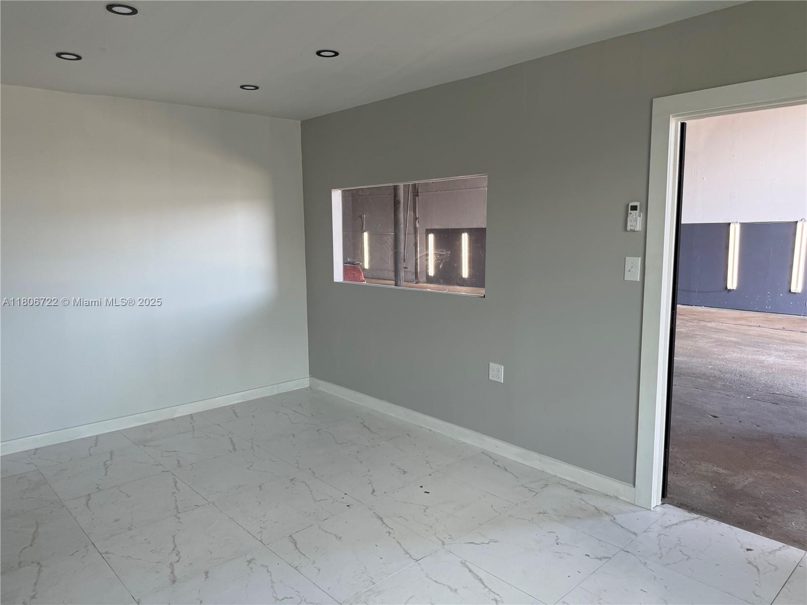 3771 NW 51st St 3771-B