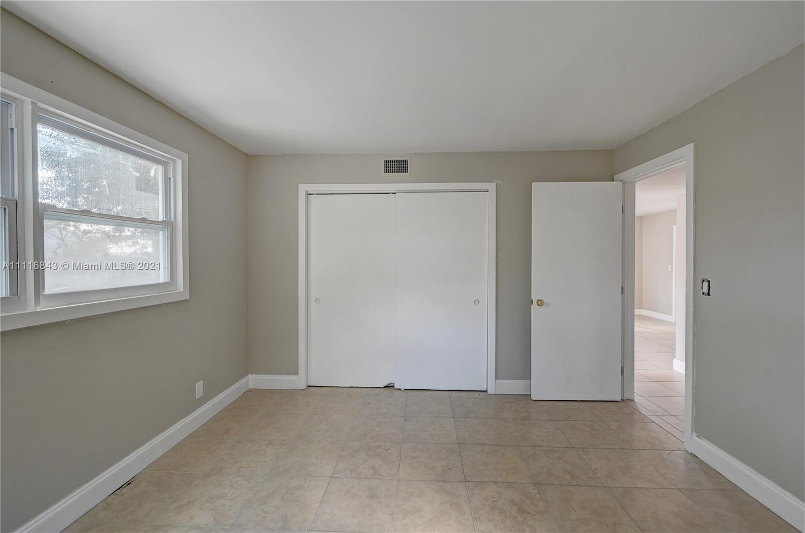 Lake Ridge - Residential Lease