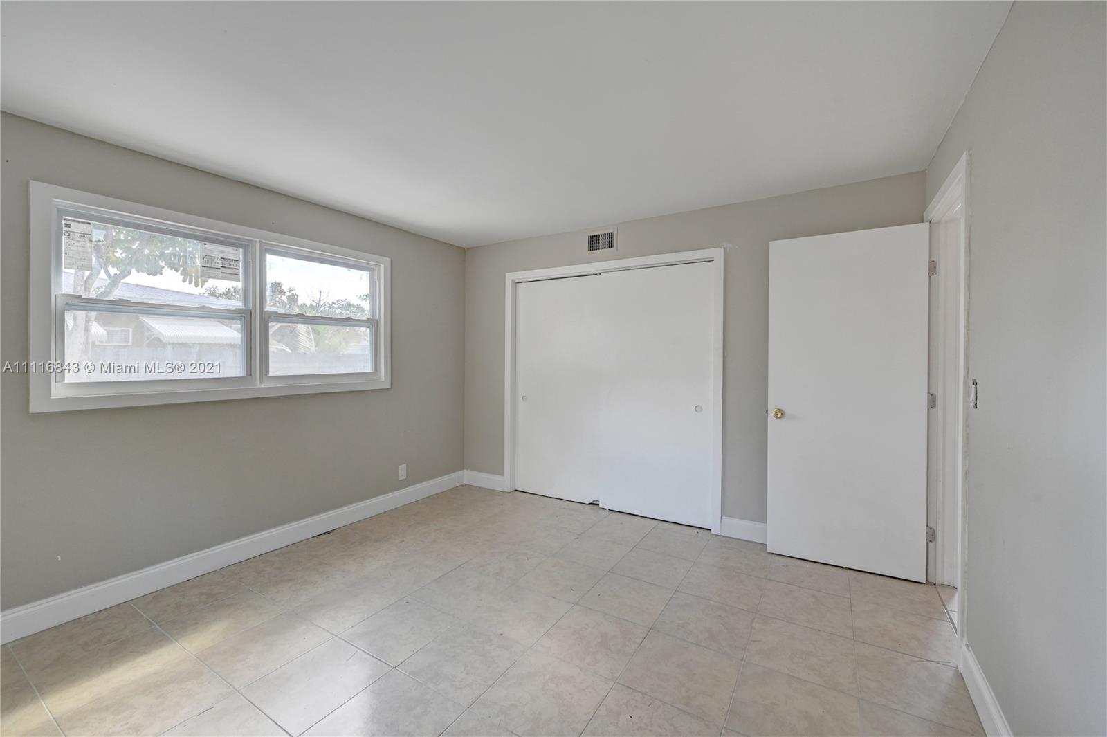 Lake Ridge - Residential Lease