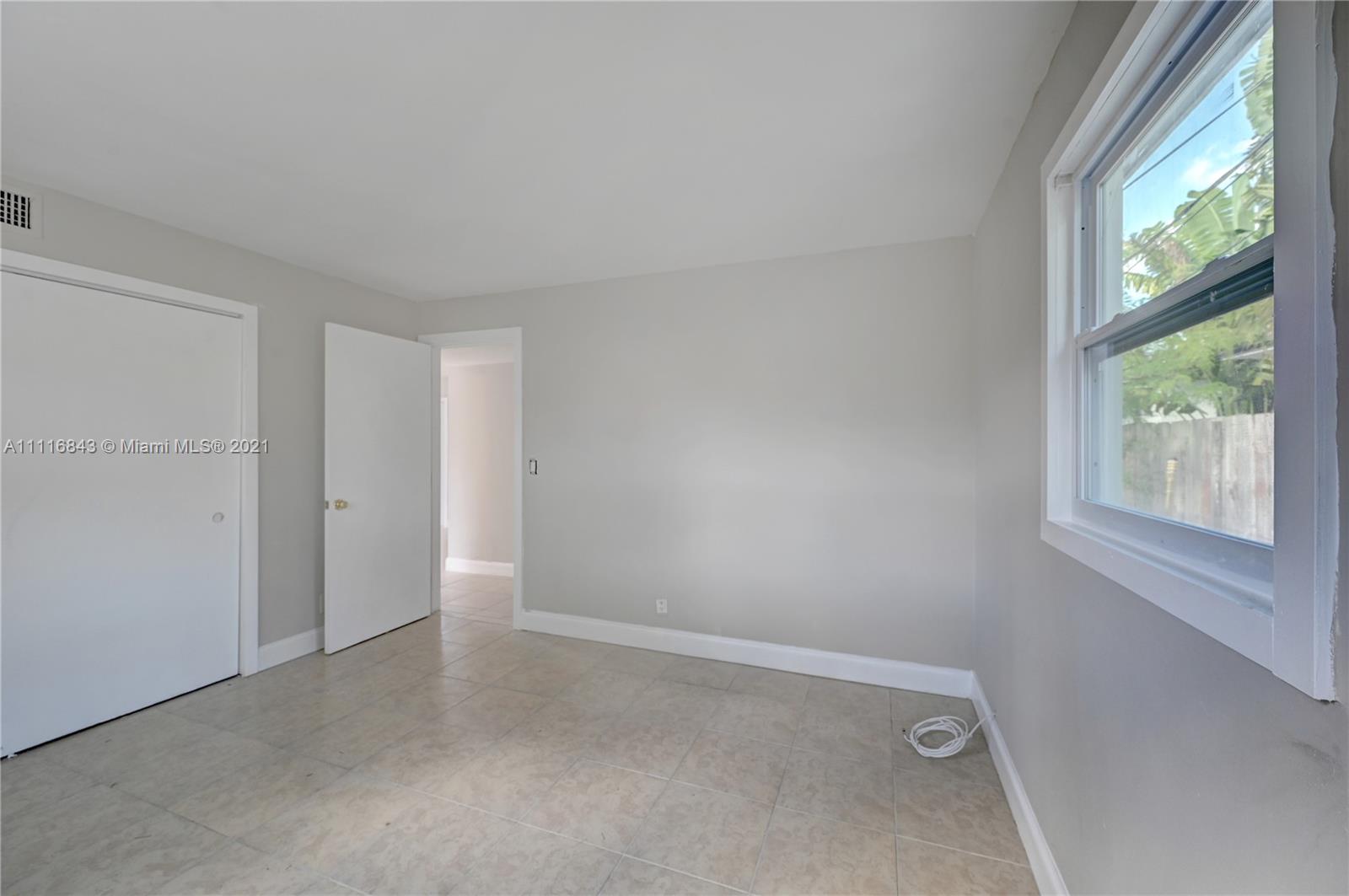 Lake Ridge - Residential Lease