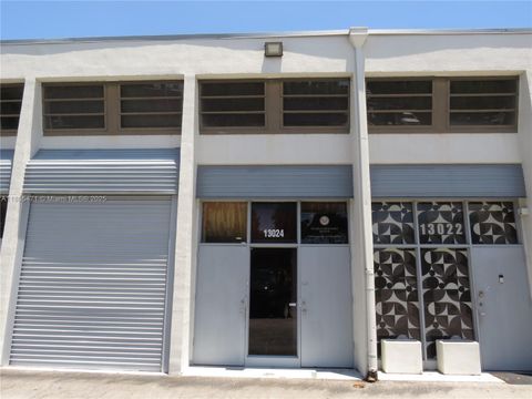 13024 SW 120th St 11 Miami FL 33186