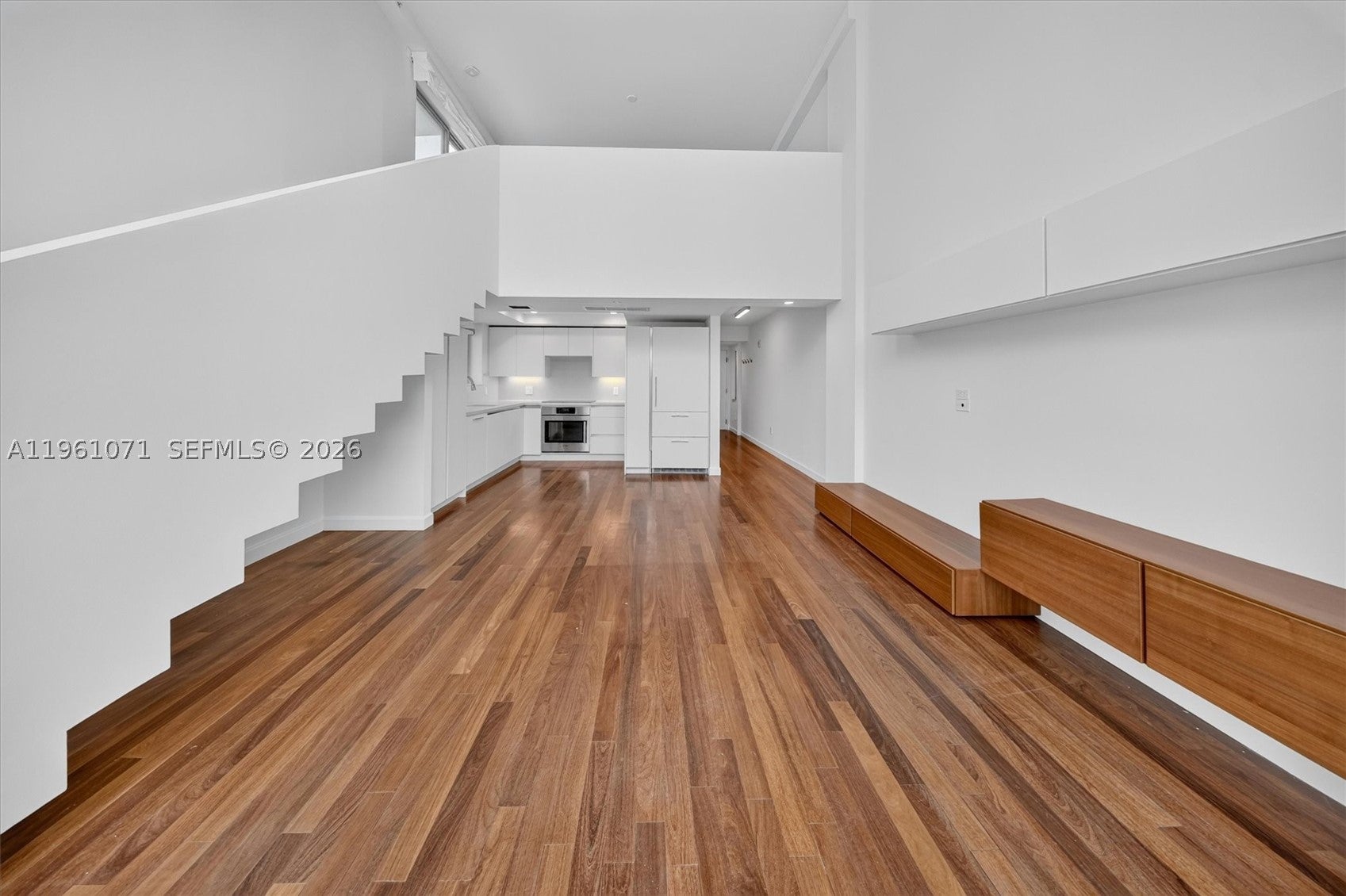 245 Michigan Ave LP4, Miami Beach FL 33139