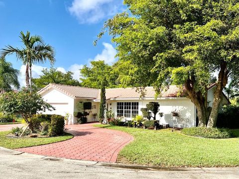 3228 NW 120th Ave, Coral Springs, FL 33065 - #: A11551622