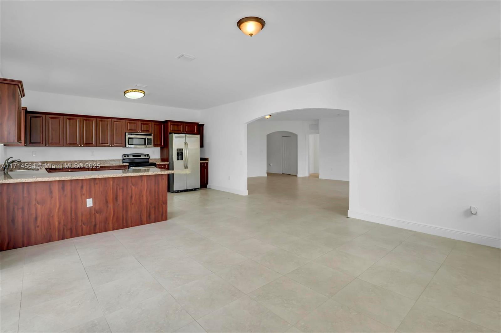 OAKLAWN SUB - Residential