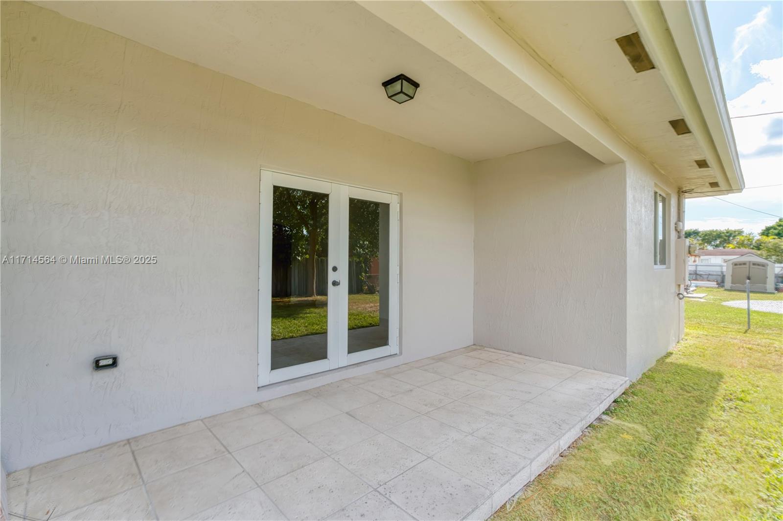 OAKLAWN SUB - Residential