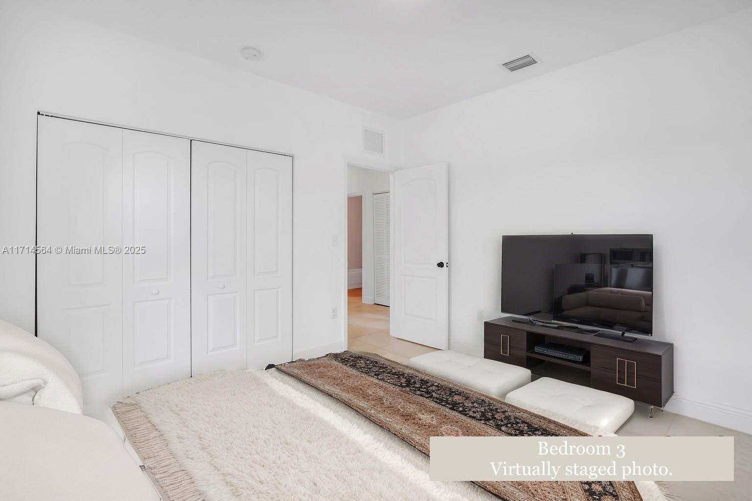 OAKLAWN SUB - Residential