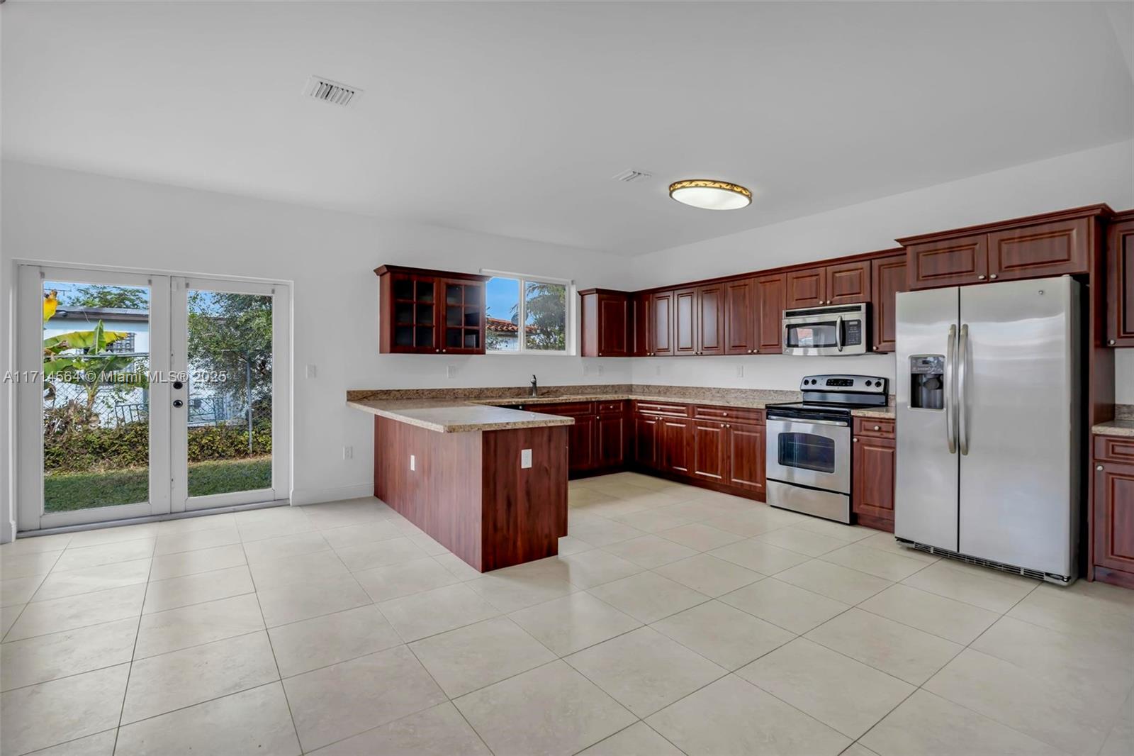 OAKLAWN SUB - Residential