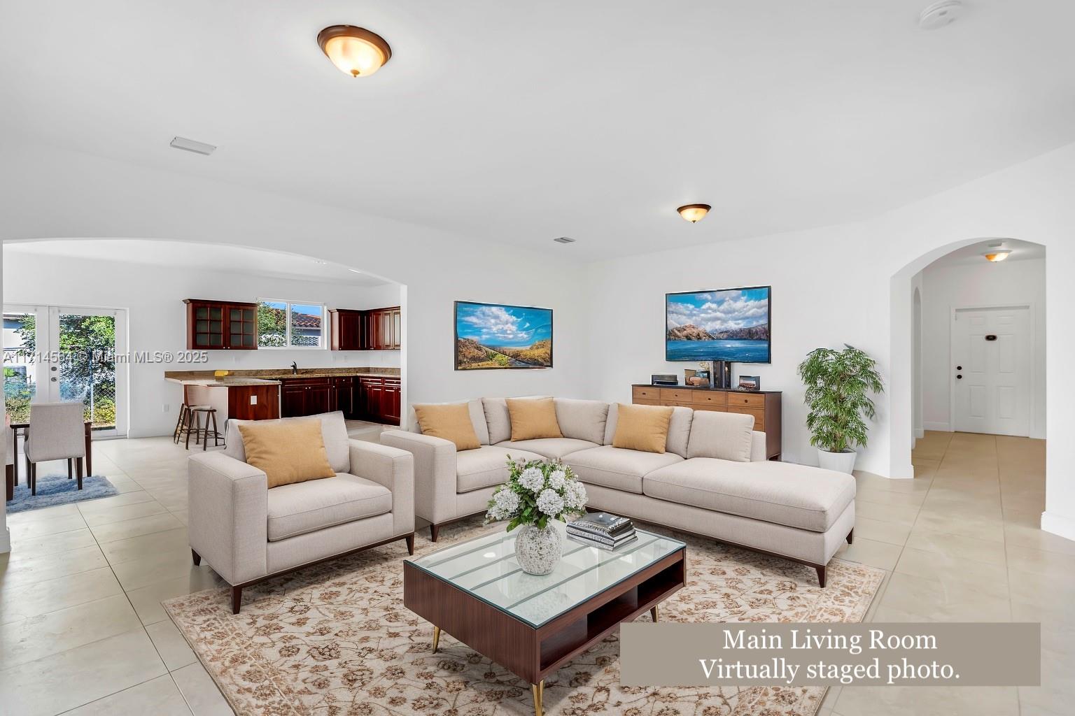 OAKLAWN SUB - Residential