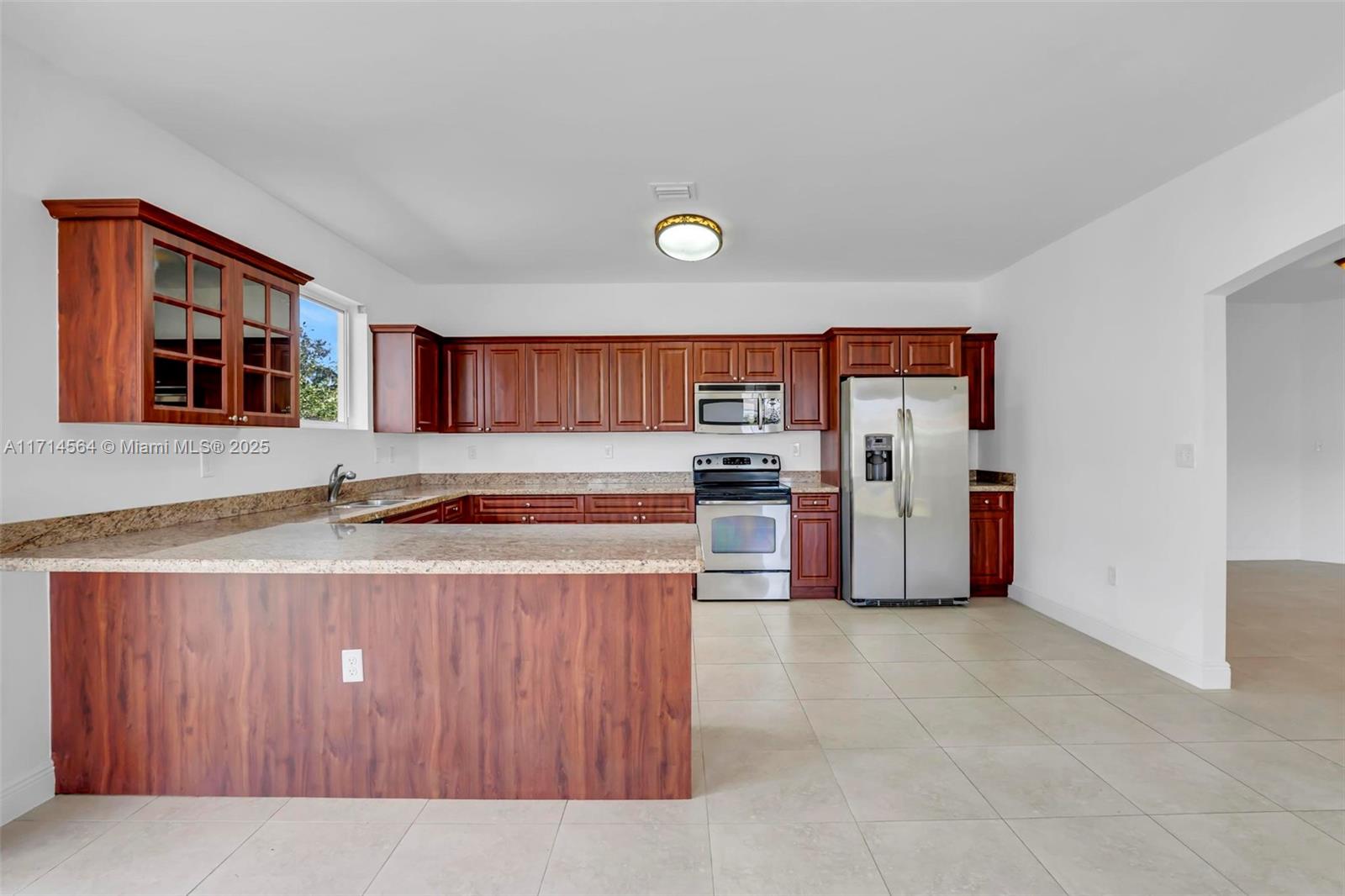 OAKLAWN SUB - Residential