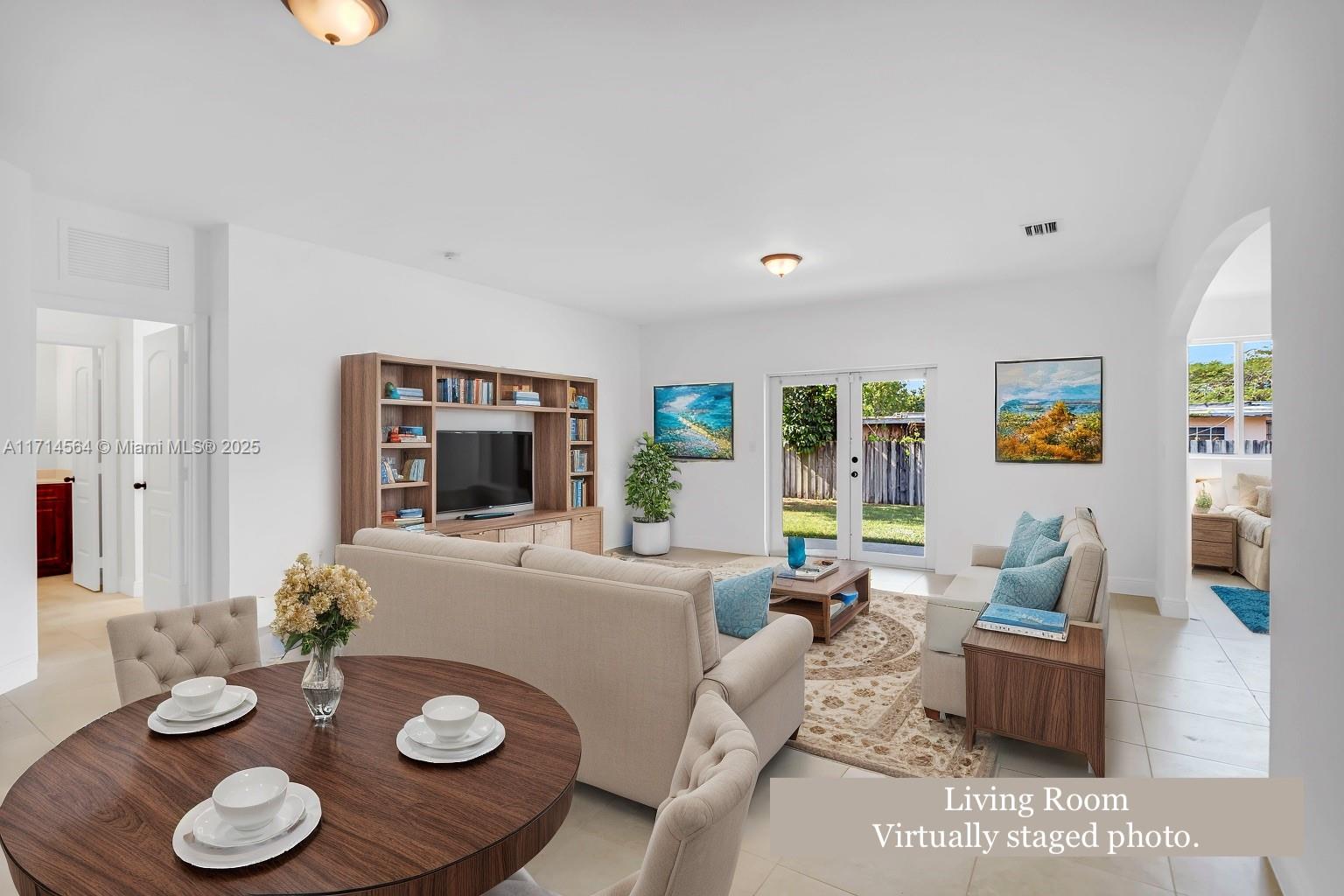 OAKLAWN SUB - Residential