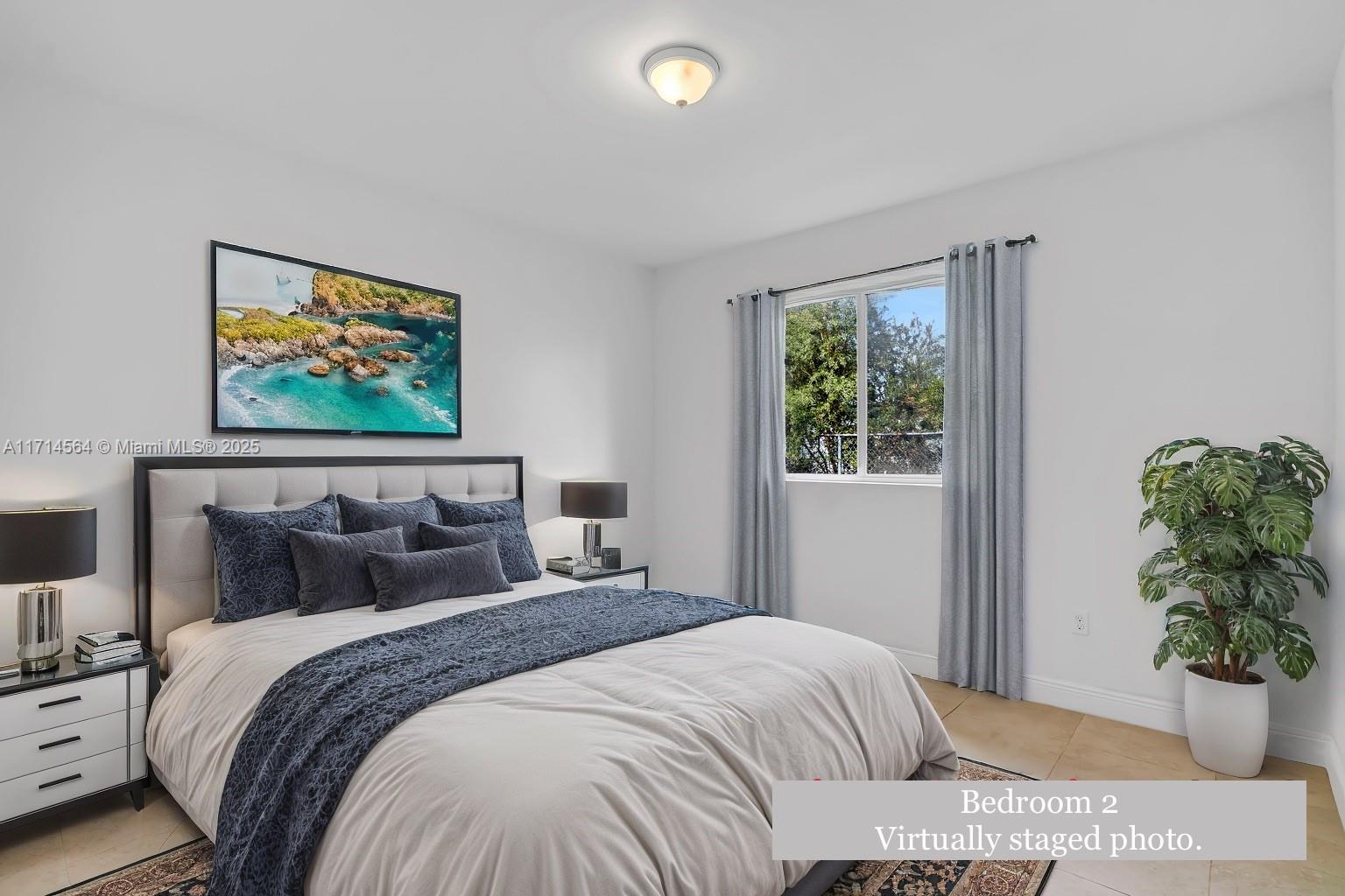 OAKLAWN SUB - Residential