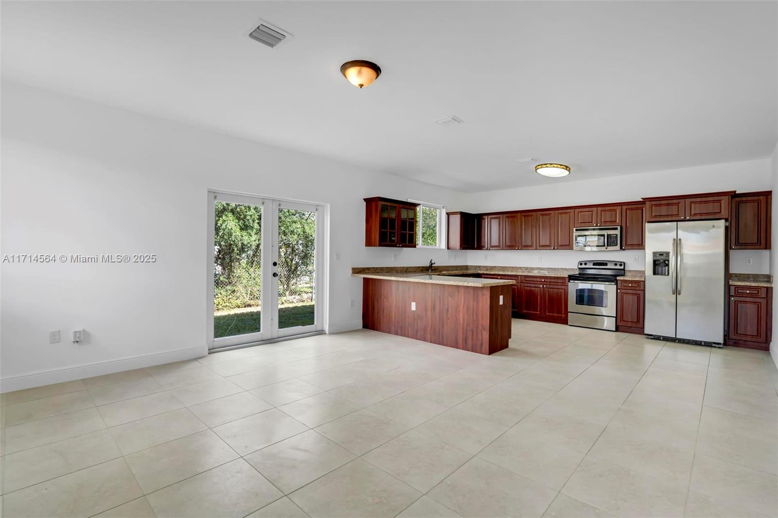 OAKLAWN SUB - Residential