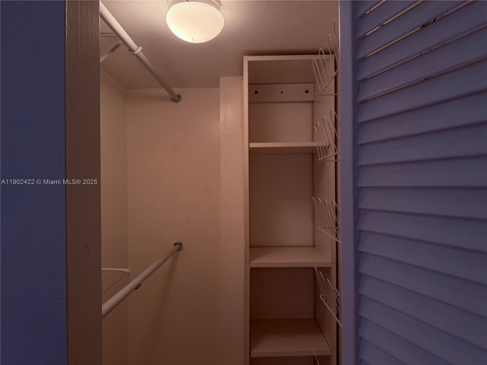 ENSENADA CONDO BLDG E-II - Residential Lease