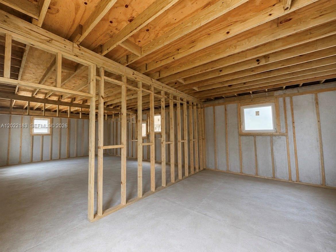 BUENA VISTA HEIGHTS ADDN - Residential Income