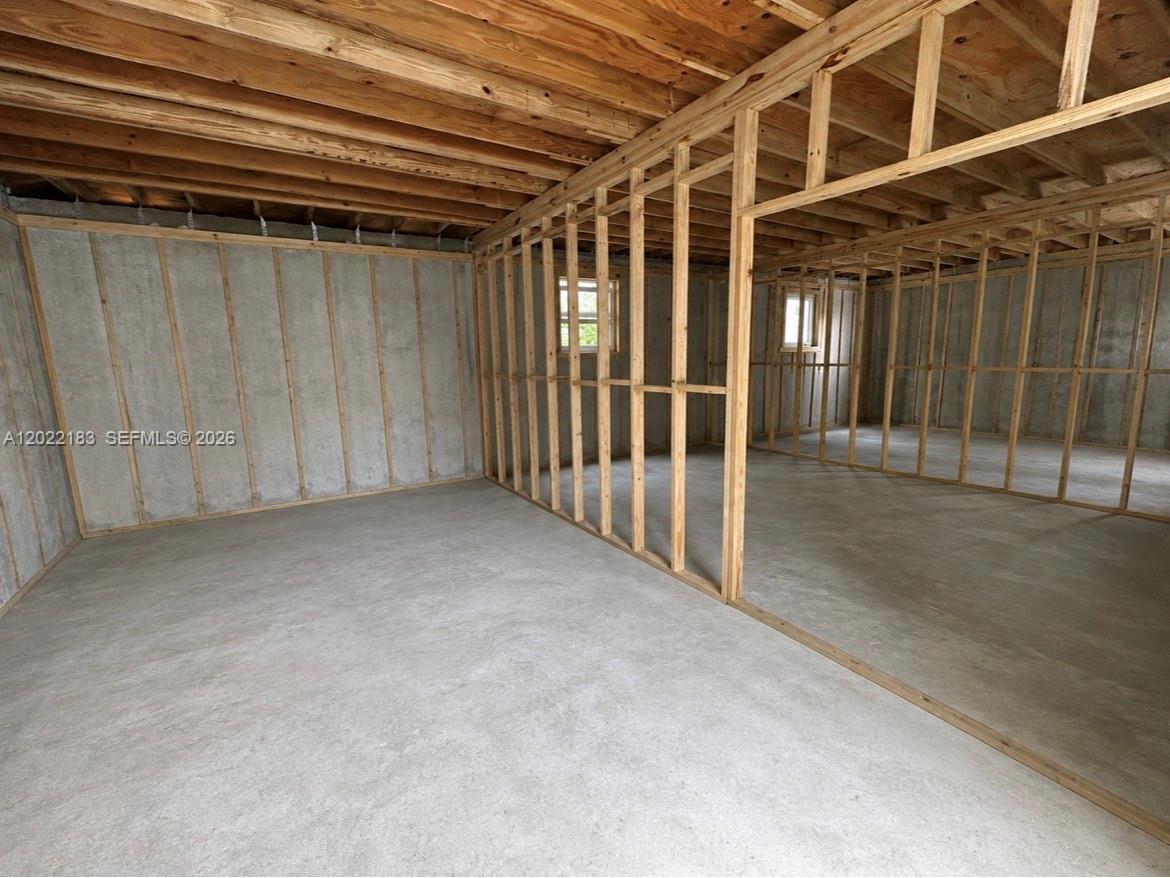 BUENA VISTA HEIGHTS ADDN - Residential Income