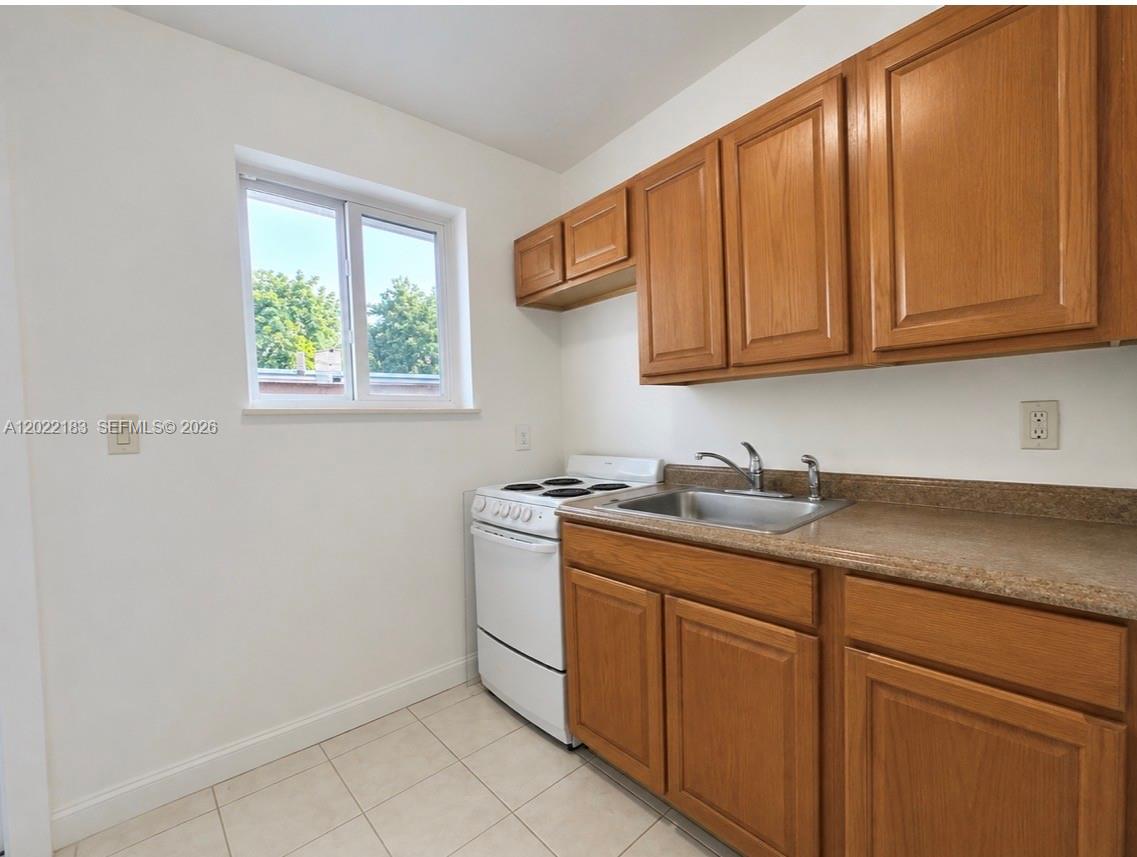 BUENA VISTA HEIGHTS ADDN - Residential Income