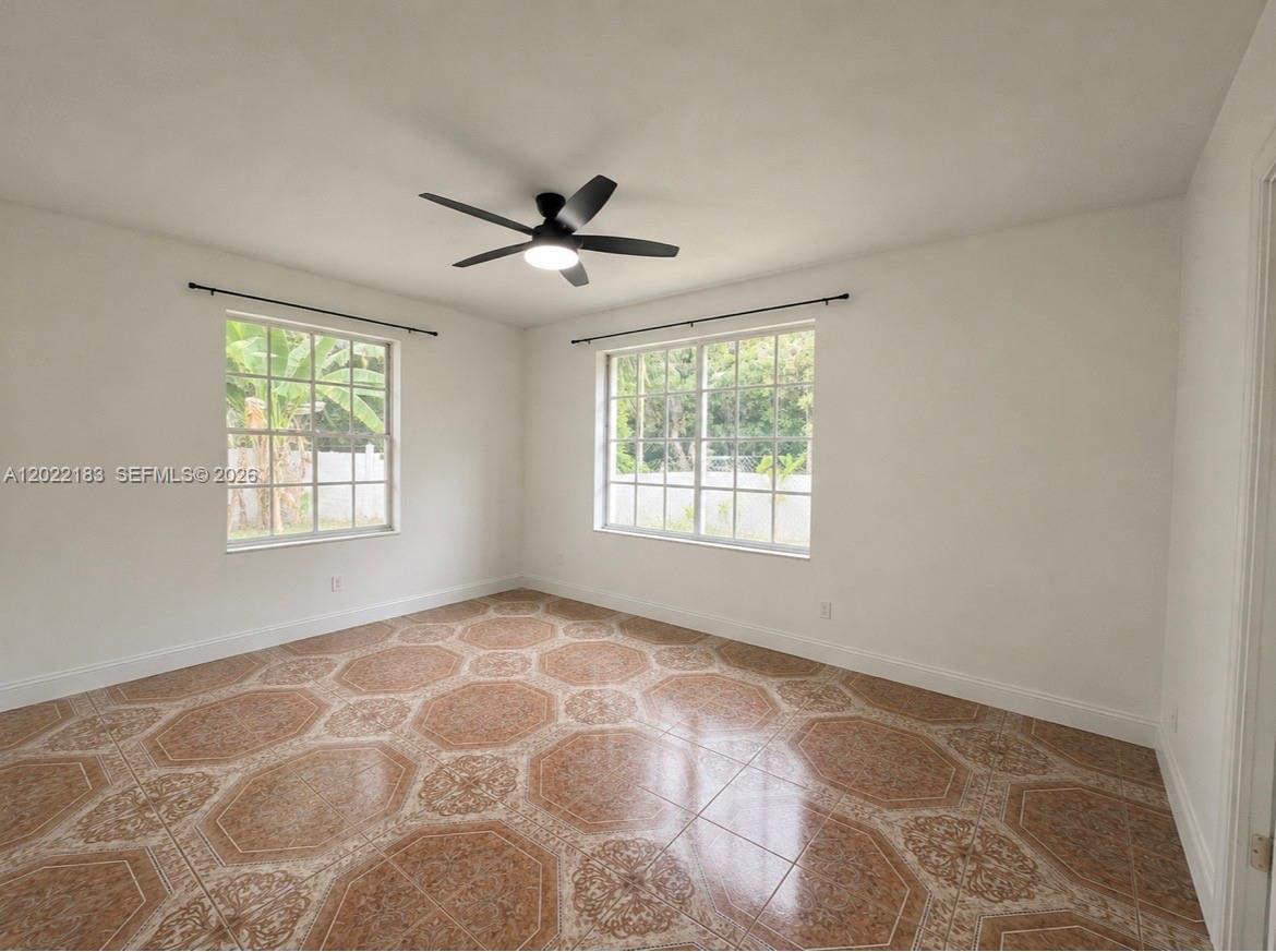 BUENA VISTA HEIGHTS ADDN - Residential Income