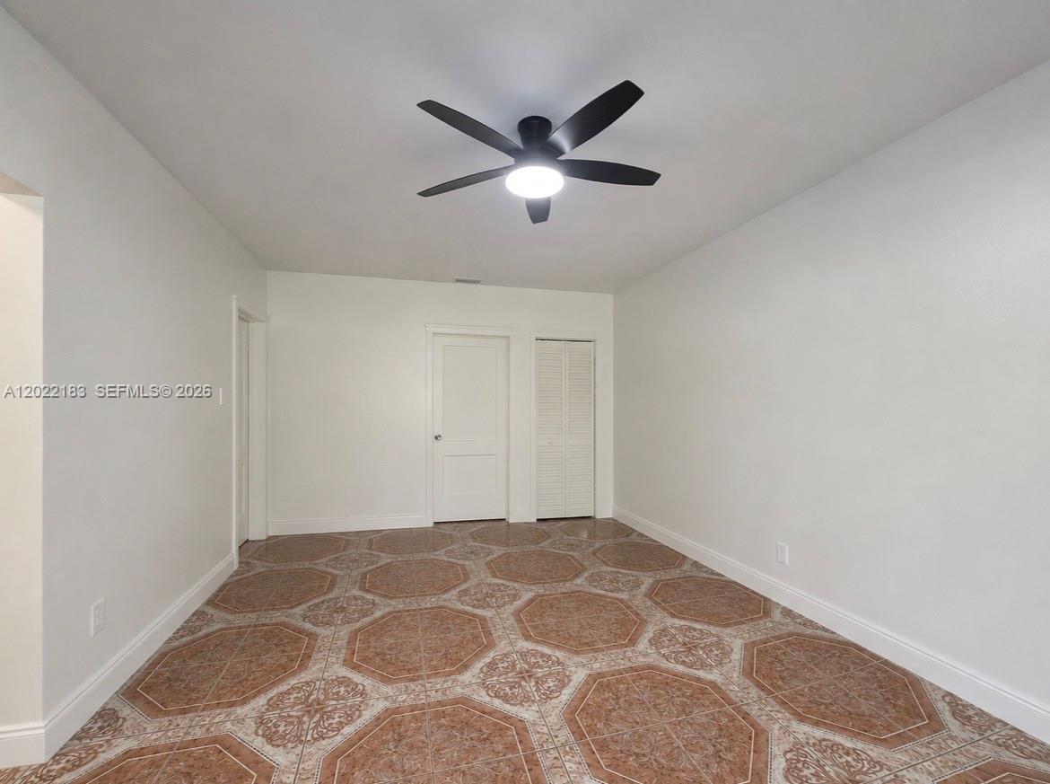 BUENA VISTA HEIGHTS ADDN - Residential Income