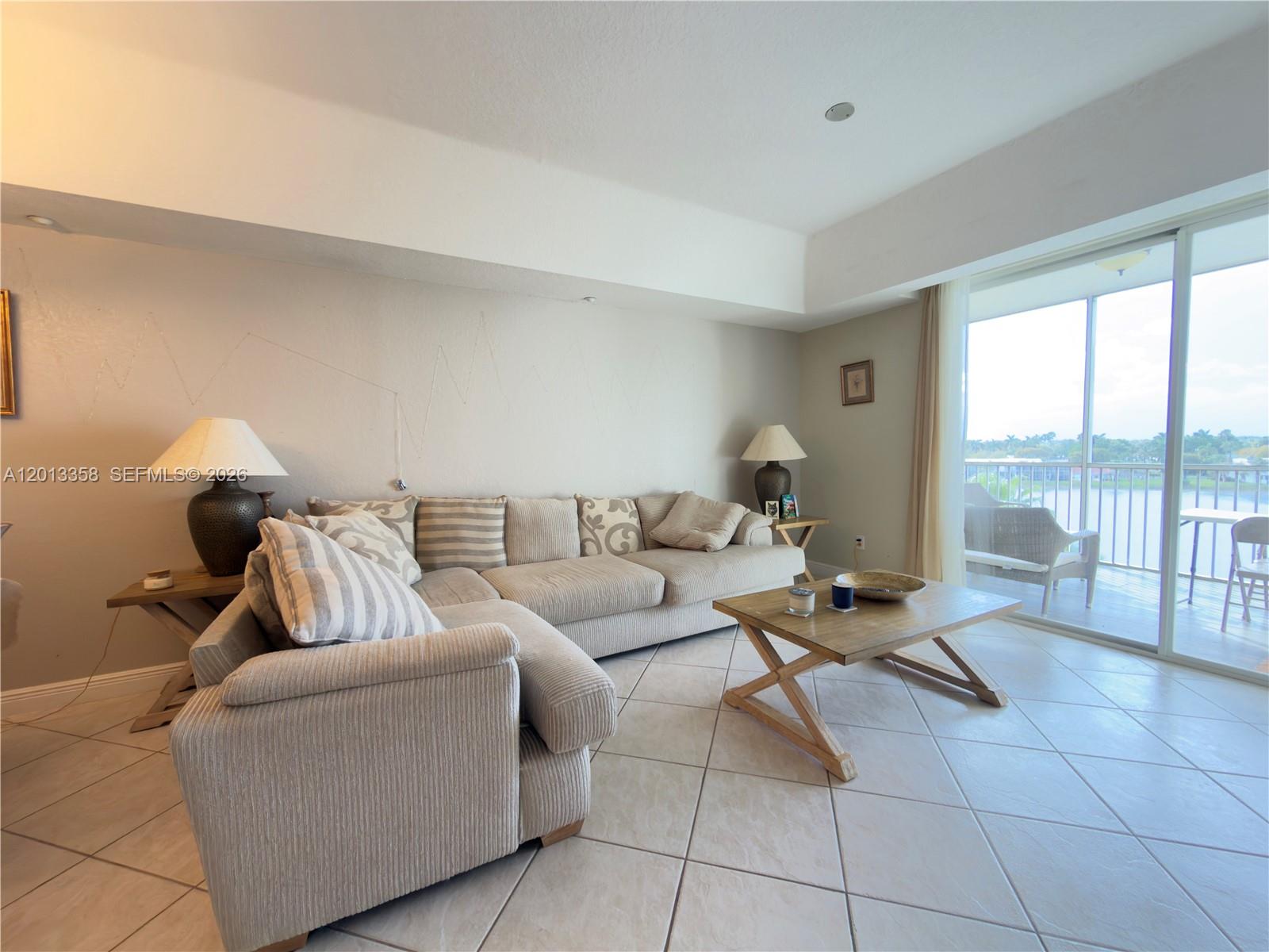 CAPTIVA CONDO D - Residential Lease