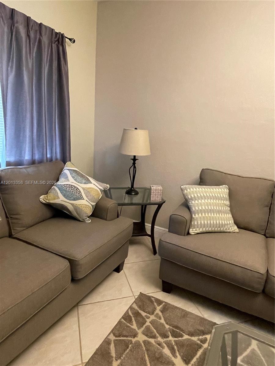 CAPTIVA CONDO D - Residential Lease