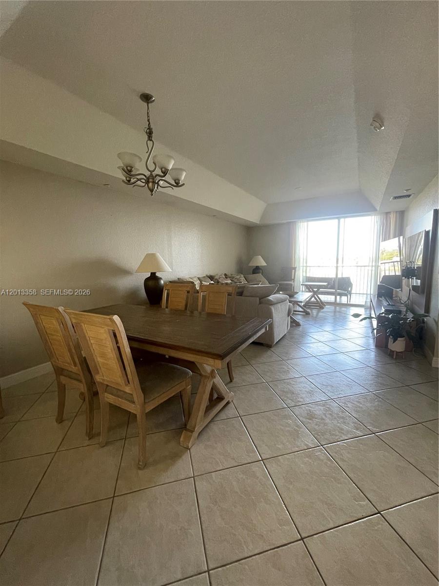 CAPTIVA CONDO D - Residential Lease