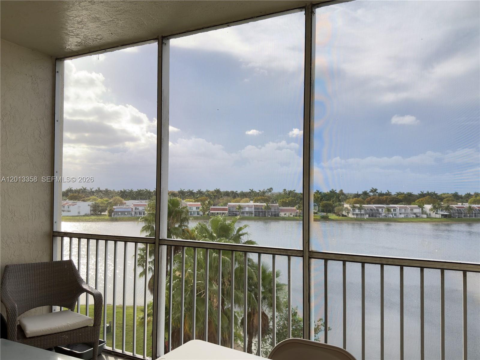 CAPTIVA CONDO D - Residential Lease