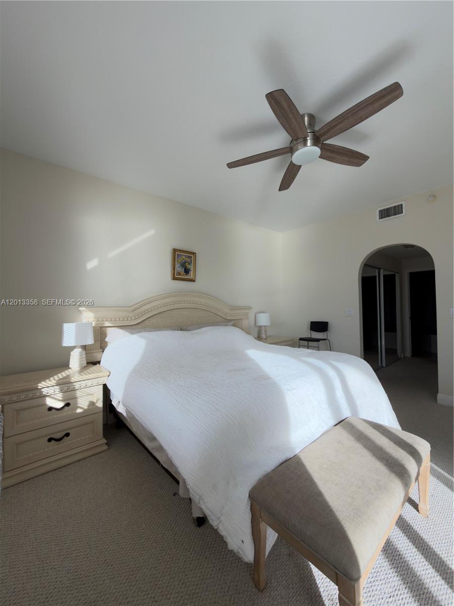CAPTIVA CONDO D - Residential Lease