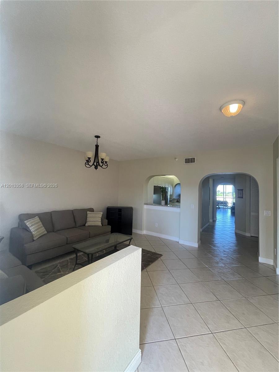 CAPTIVA CONDO D - Residential Lease