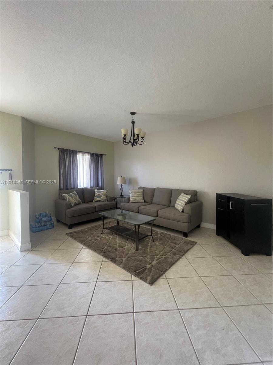 CAPTIVA CONDO D - Residential Lease