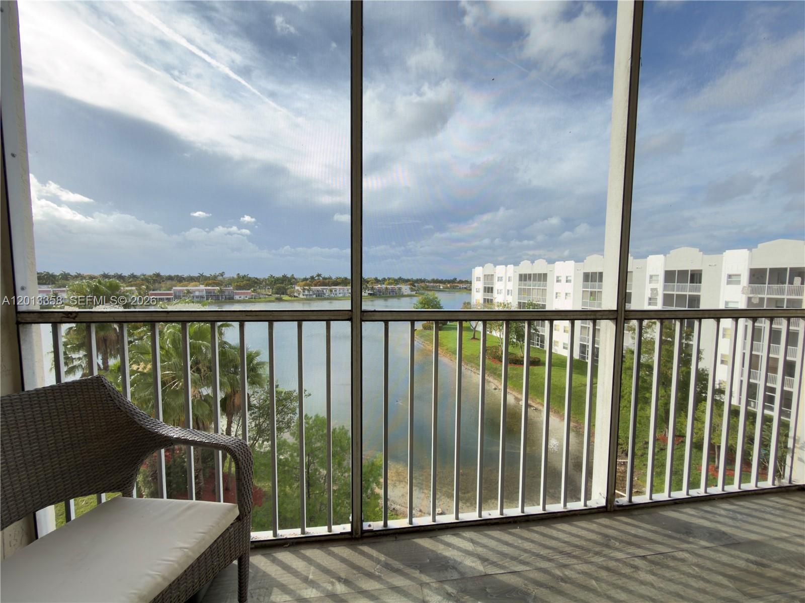 CAPTIVA CONDO D - Residential Lease