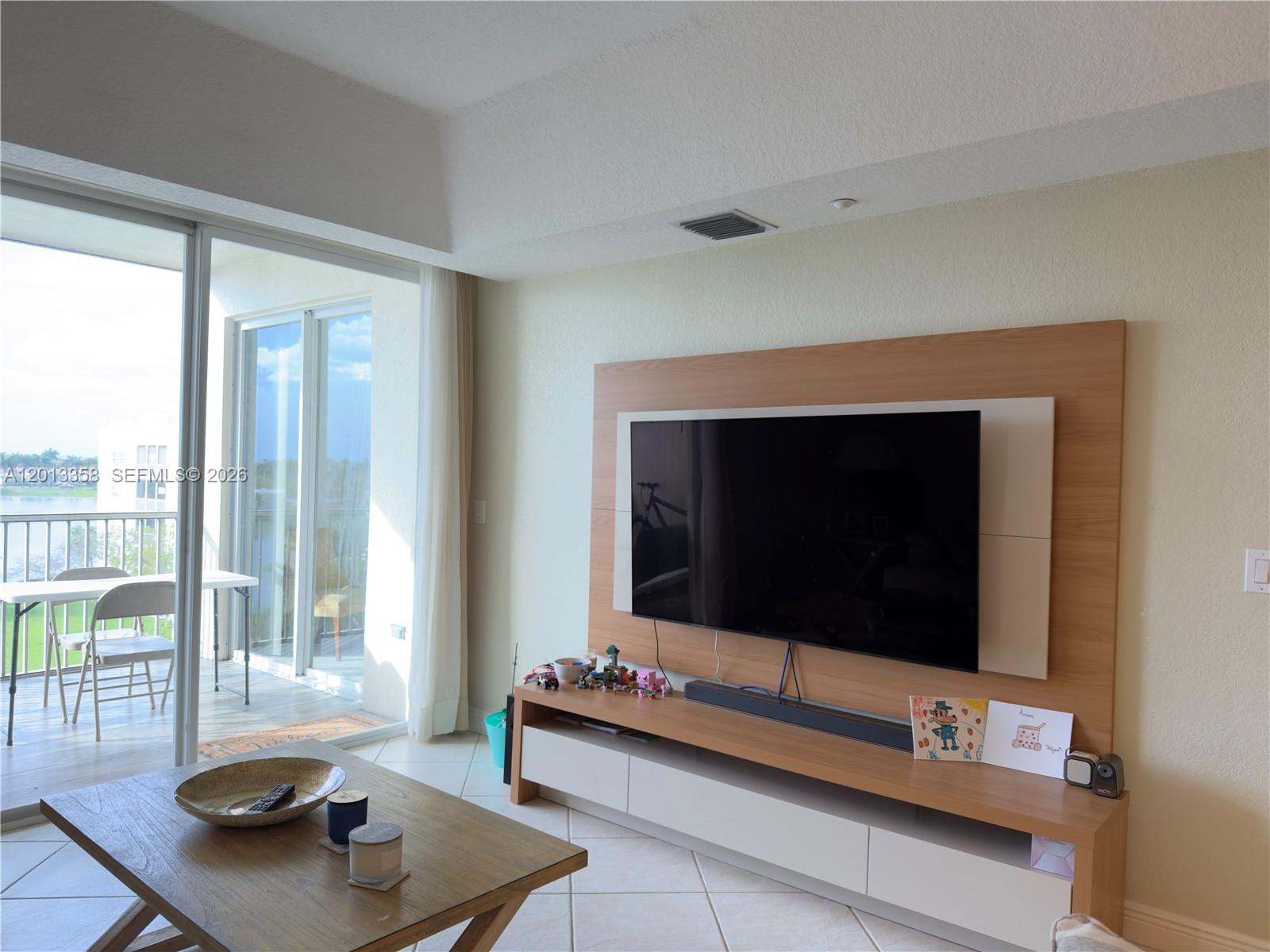 CAPTIVA CONDO D - Residential Lease