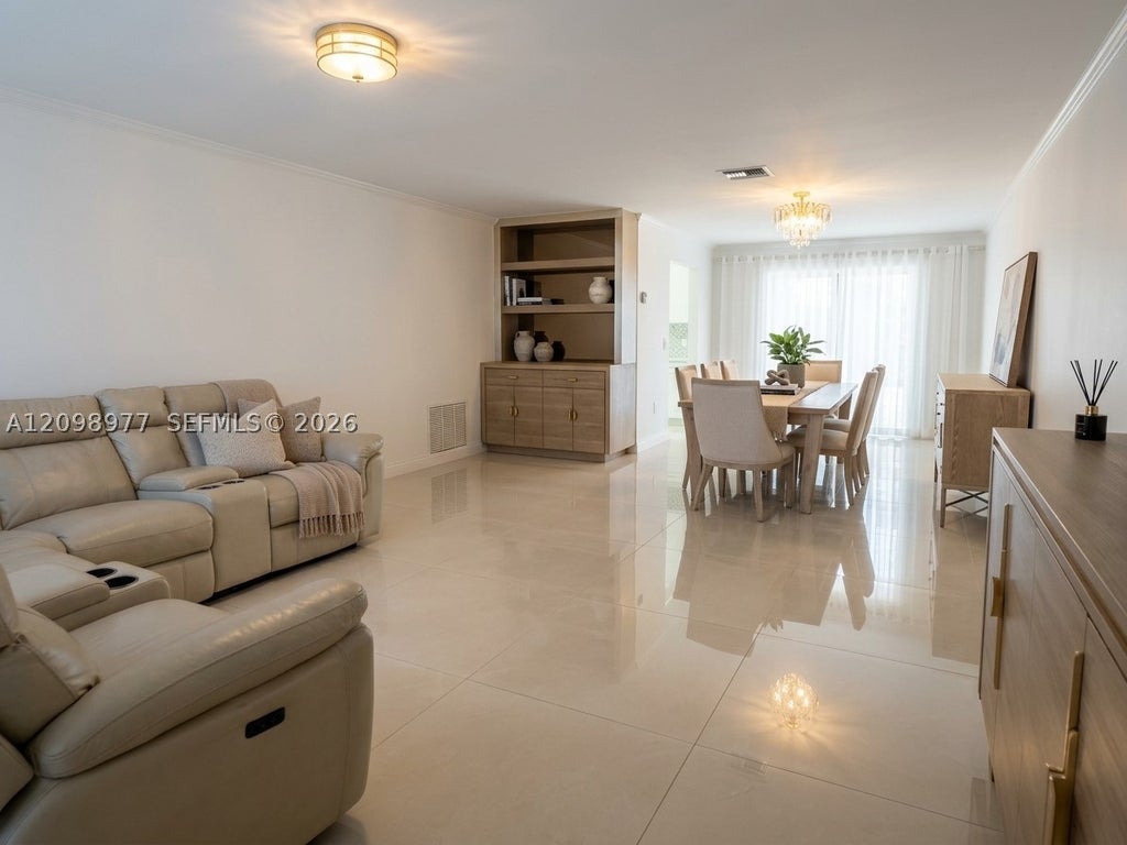 Photo of 9067 SW 1st Rd #9067, Boca Raton, FL 33428 (MLS # A12098977)