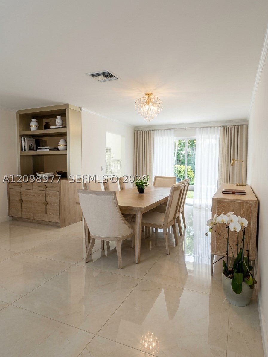 9067 SW 1st Rd 9067