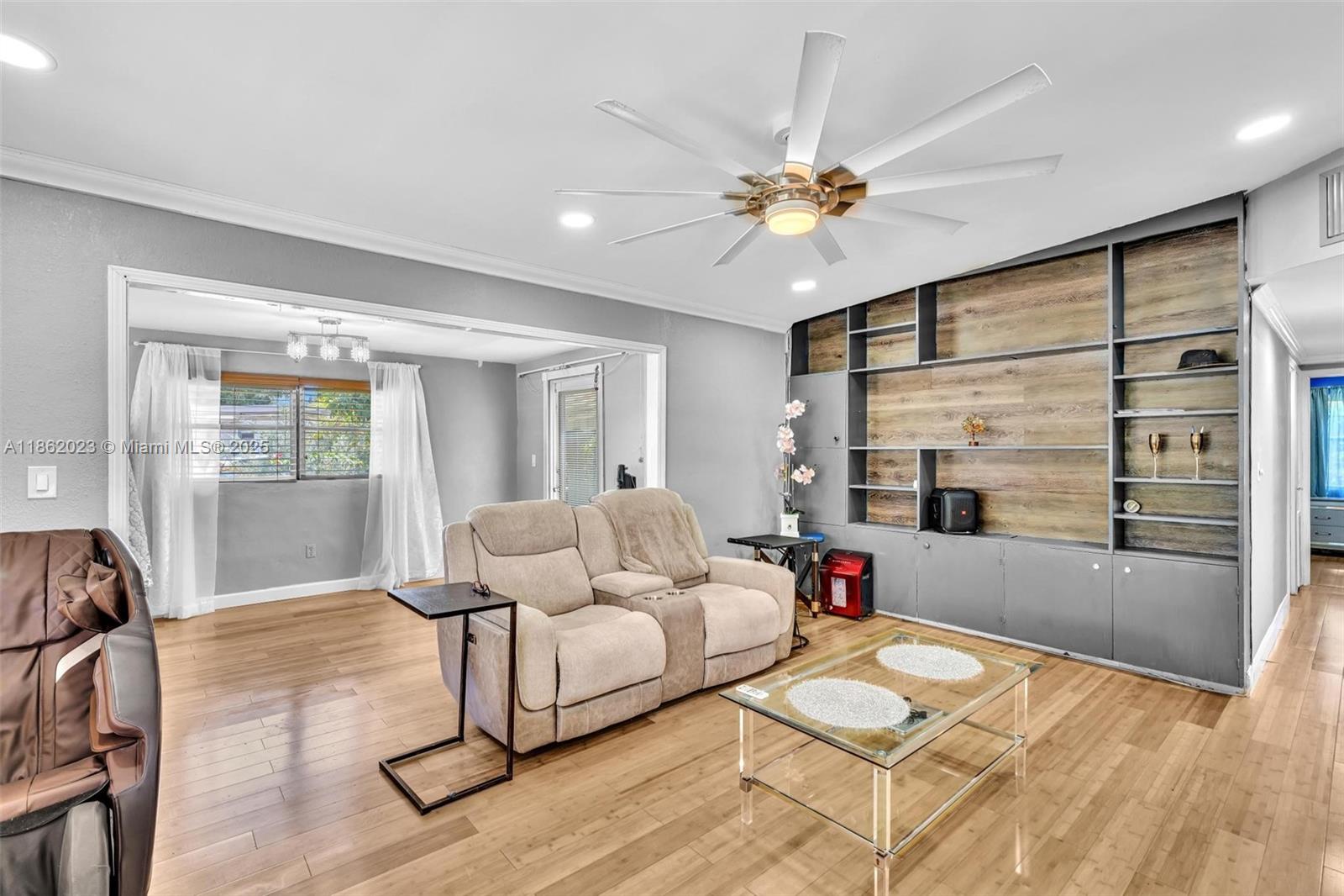 1510 NW 11th Pl