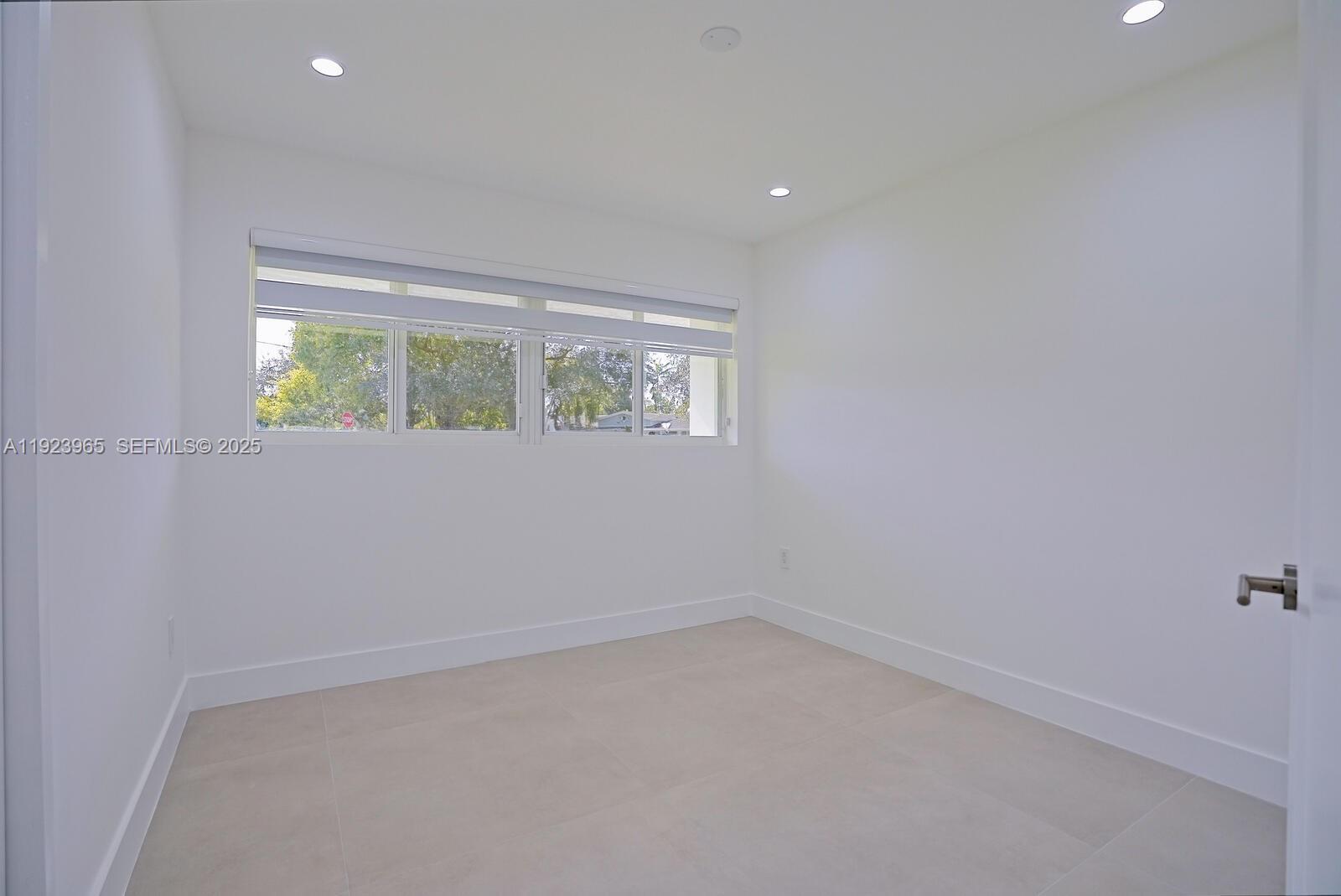 ORCHARD ESTATES - Residential Lease