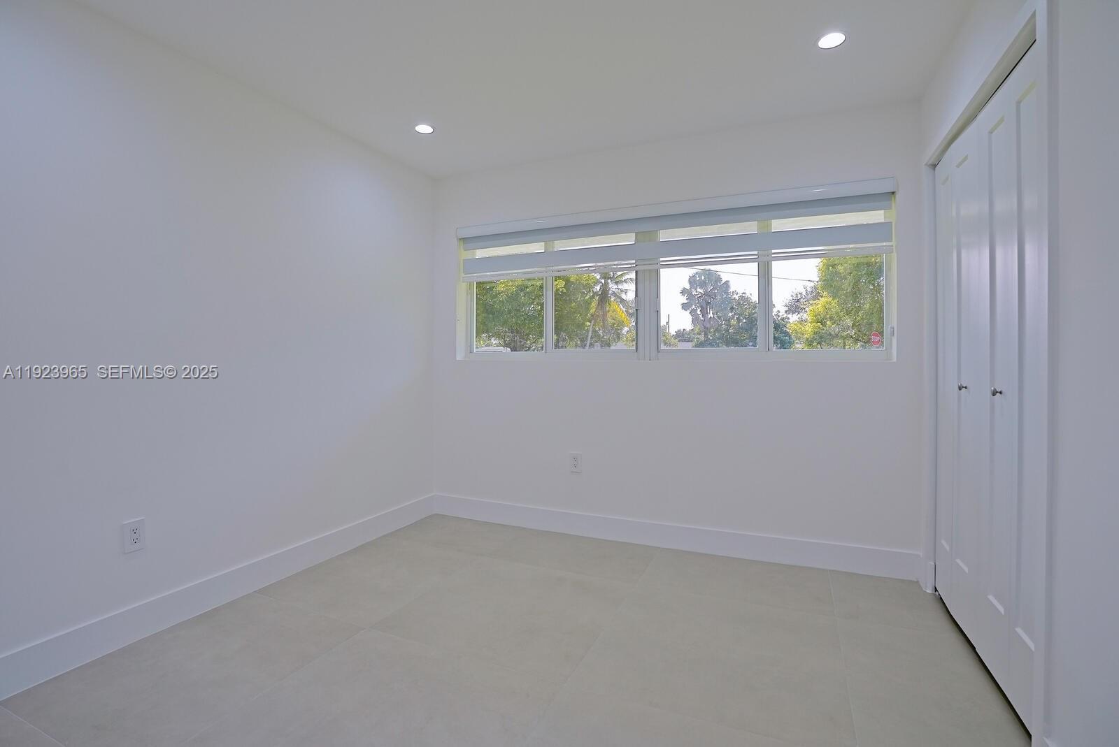 ORCHARD ESTATES - Residential Lease