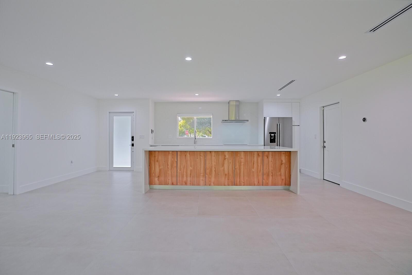 ORCHARD ESTATES - Residential Lease