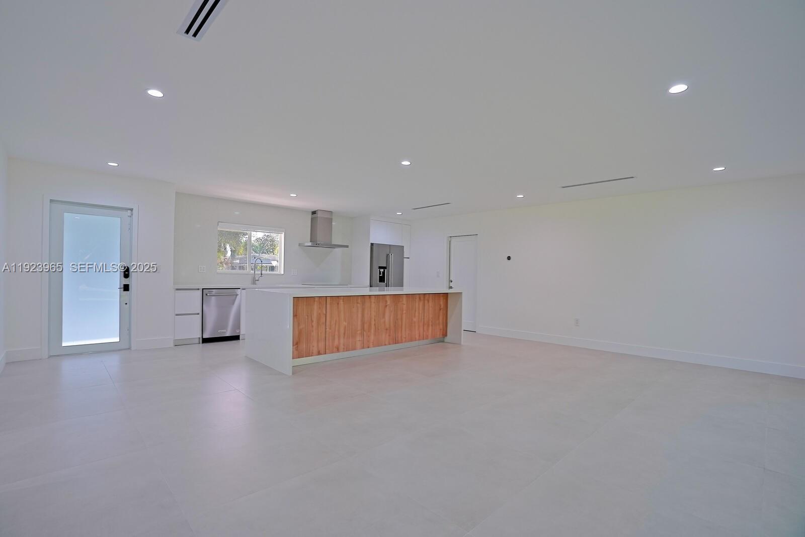 ORCHARD ESTATES - Residential Lease