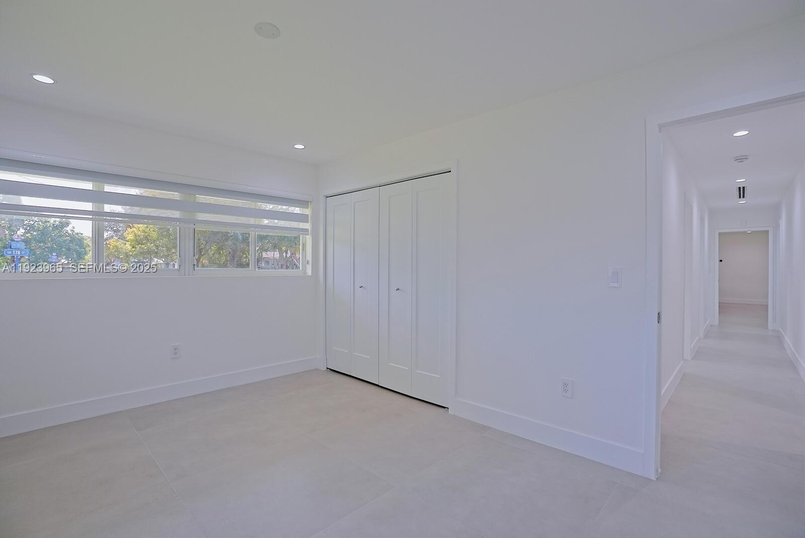 ORCHARD ESTATES - Residential Lease