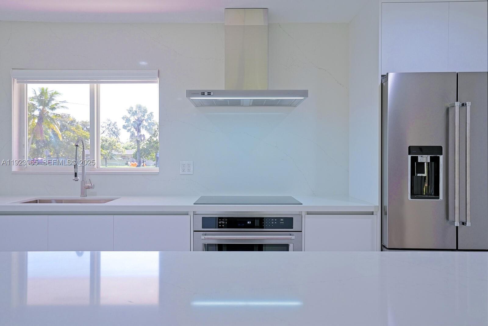 ORCHARD ESTATES - Residential Lease