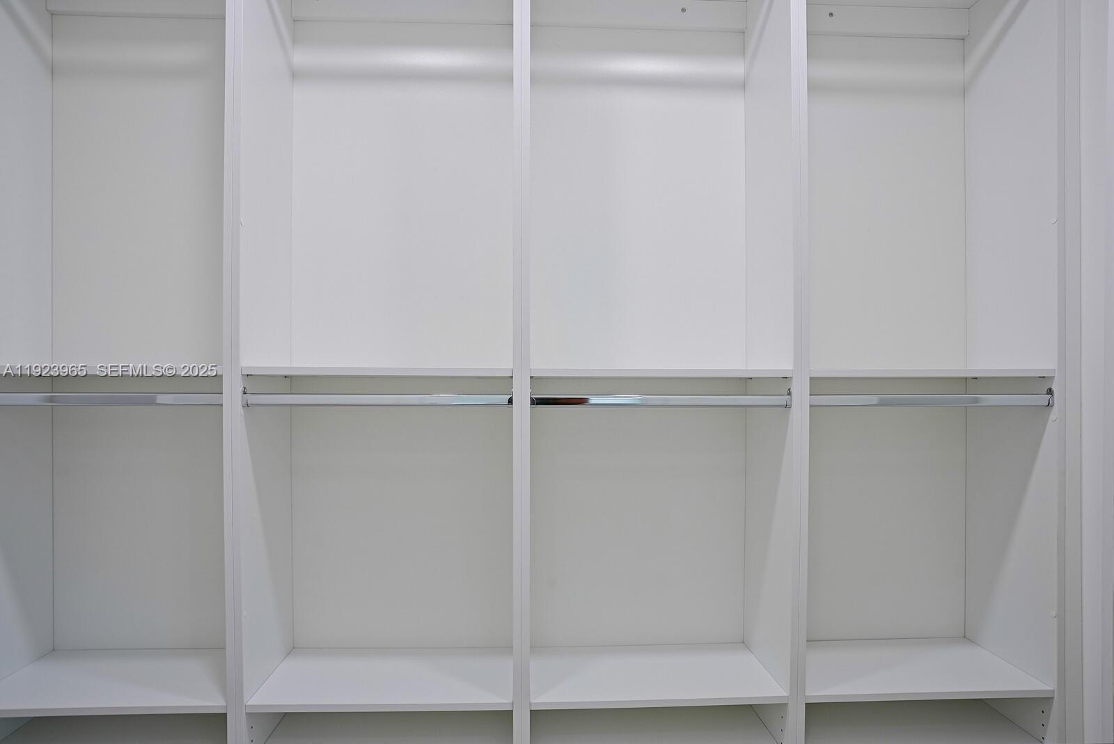 ORCHARD ESTATES - Residential Lease