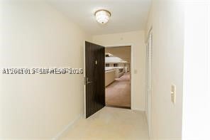 600 Biltmore Way 1014
