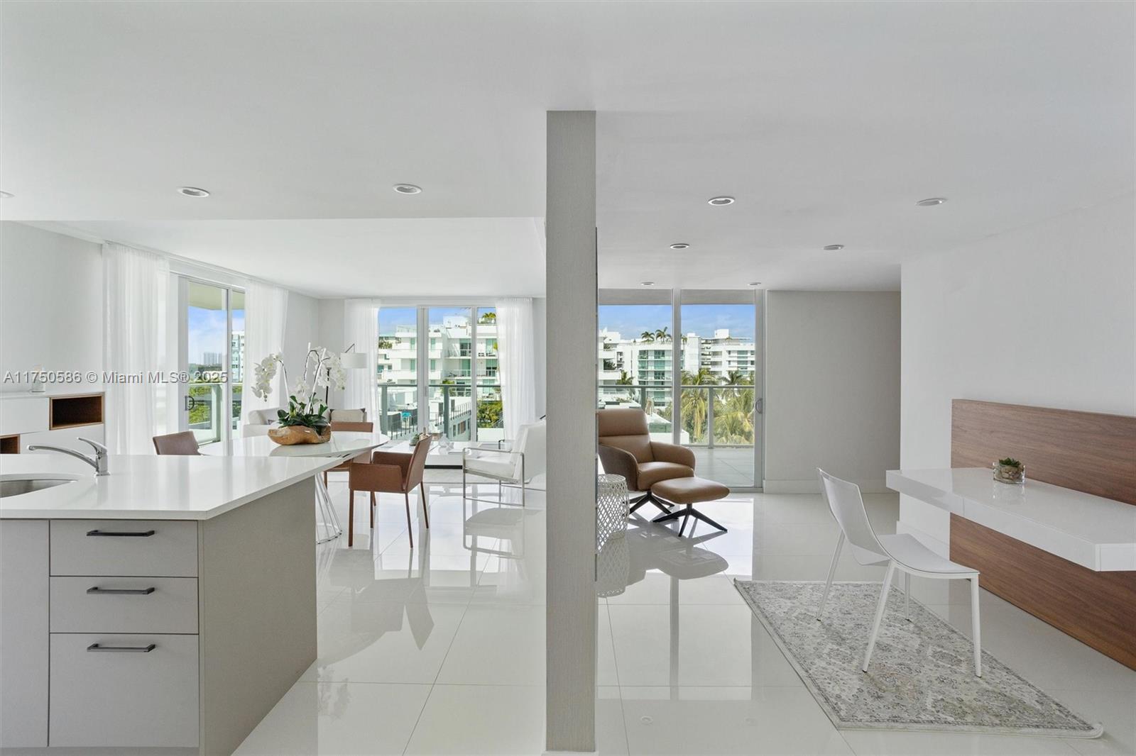 1150 101st St 601