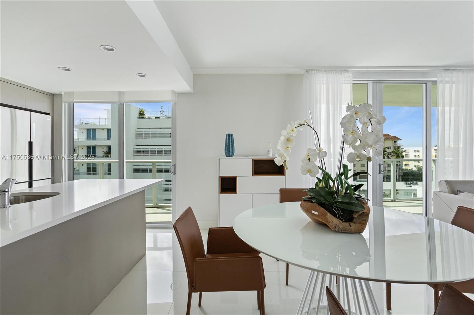 1150 101st St 601, Bay Harbor Islands, Miami-Dade County, Florida - 2 Bedrooms  
2 Bathrooms - 